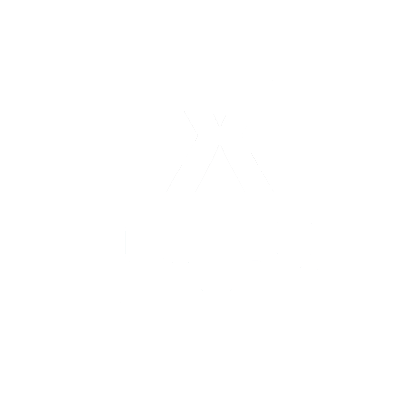 XvolutionStore